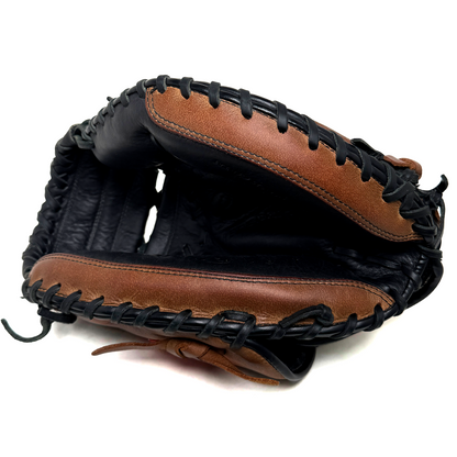 Rawlings ローリングス 野球 軟式用 捕手用グラブ ブラック
